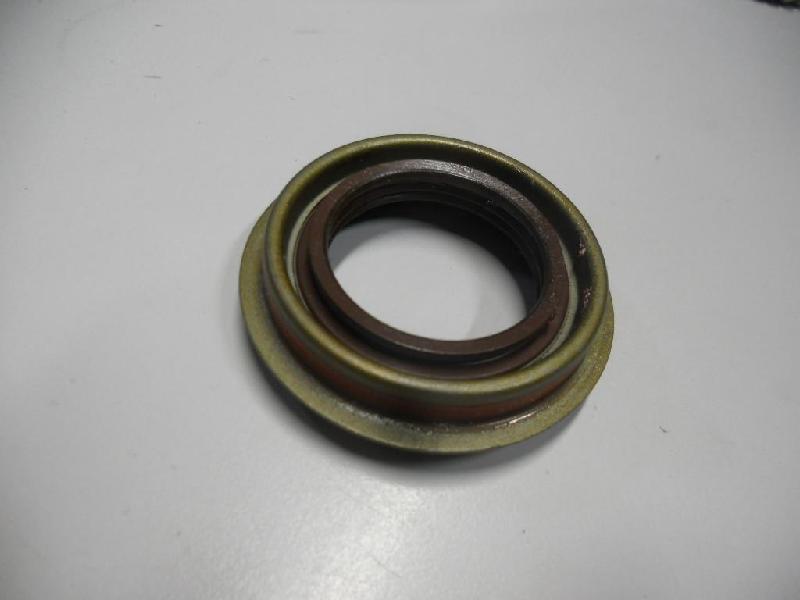 Diff Pinion Seal