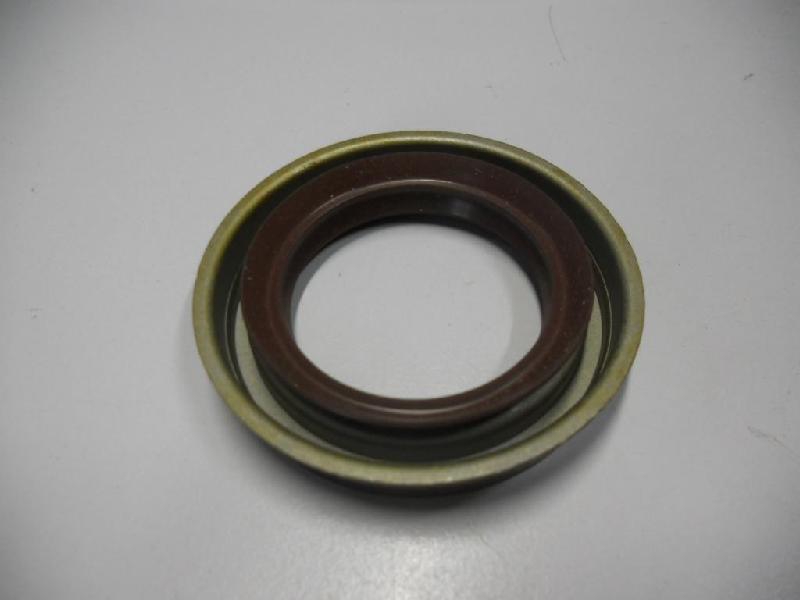 Diff Pinion Seal