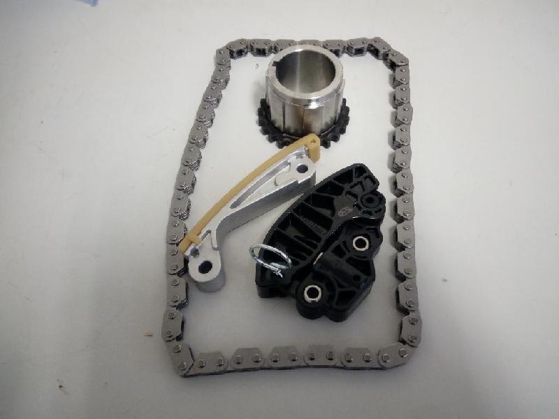 Engine Timing Chain Kit