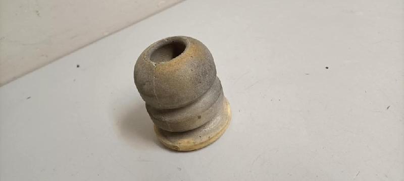 Rear Bump Stop