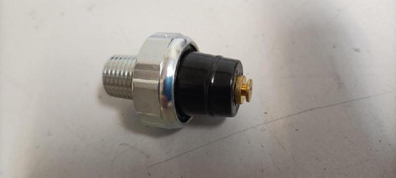 Oil Pressure Sender