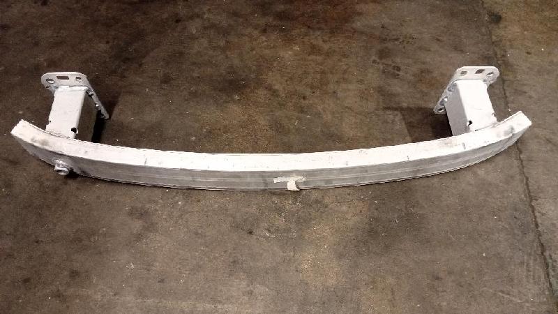 Front Bumper Frame