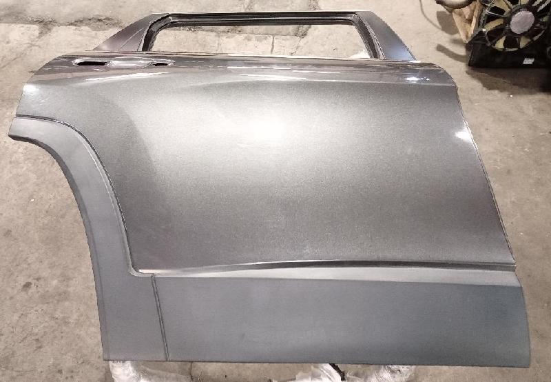 RR Door Shell