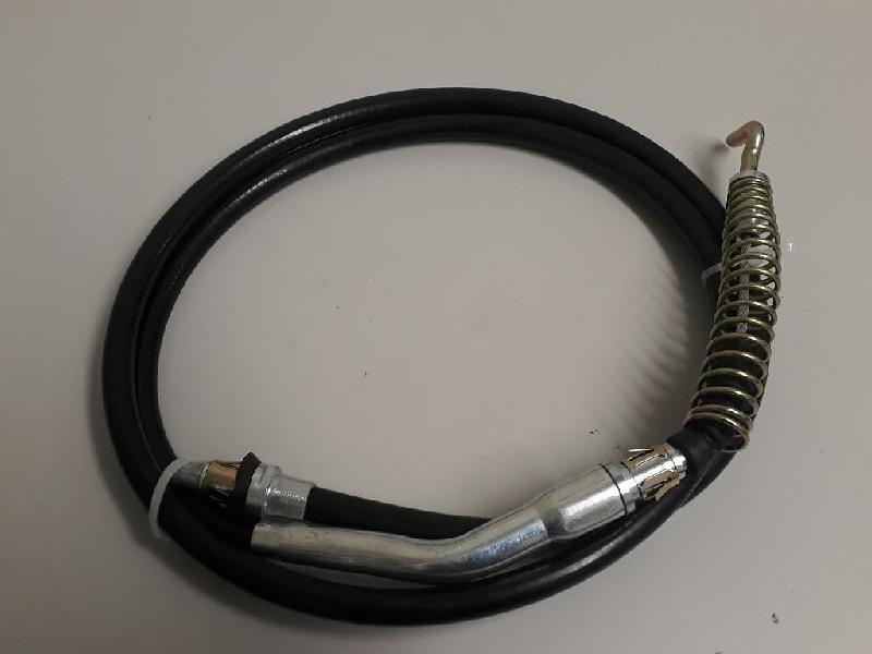LR   Hand Brake Cable