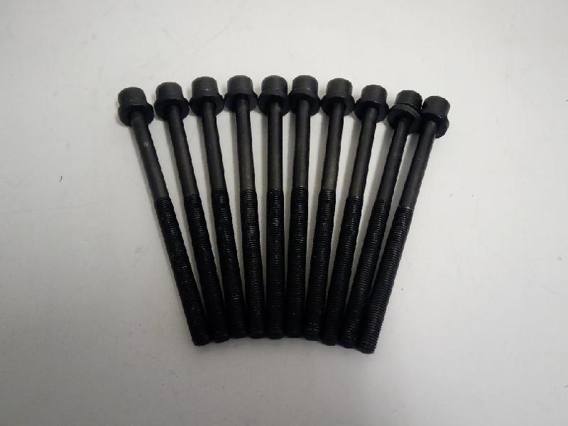 Cylinder Head Bolt Kit