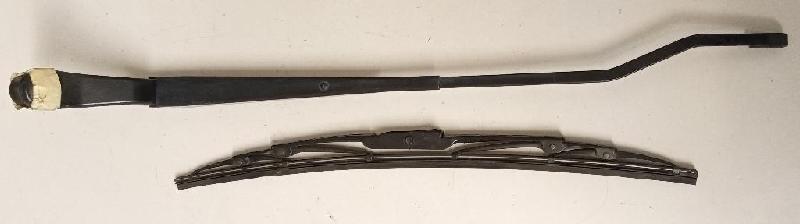 LF Wiper Arm
