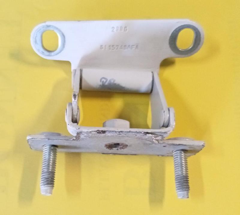 RH Tailgate Hinge