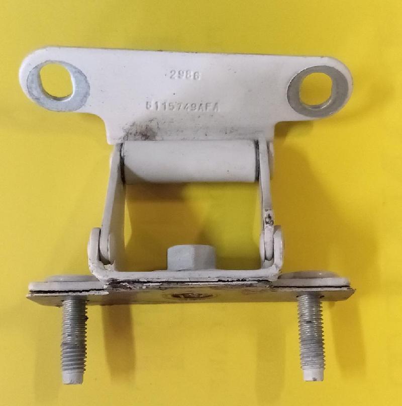 LH Tailgate Hinge