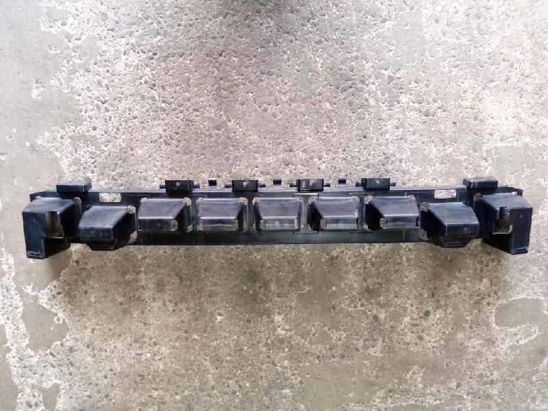 Bumper Impact Absorber