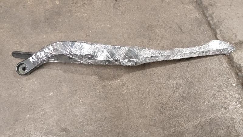 RF Wiper Arm