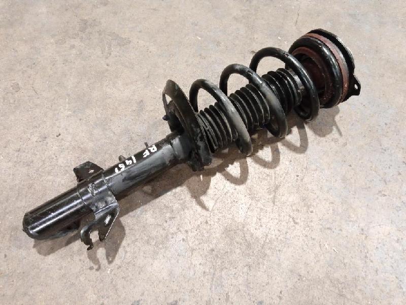 RF Strut