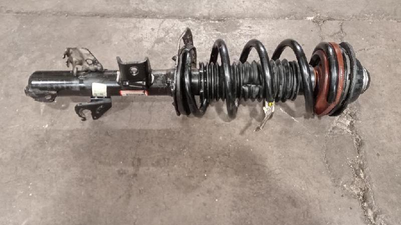LF Strut