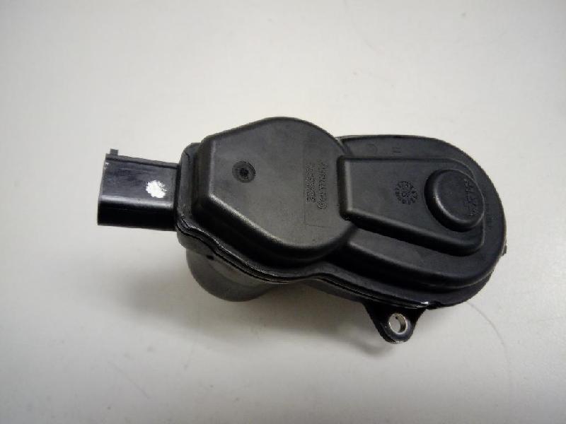 Parking Brake Actuator