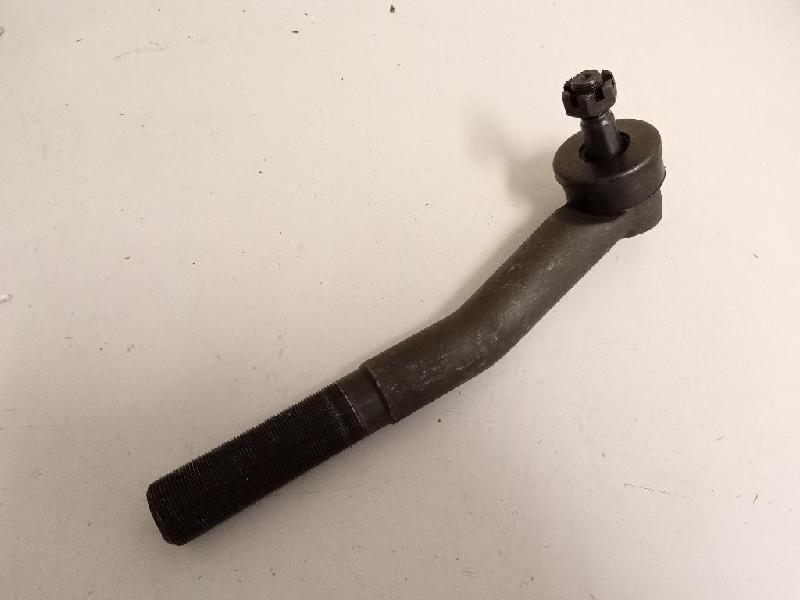 Tie Rod Outer