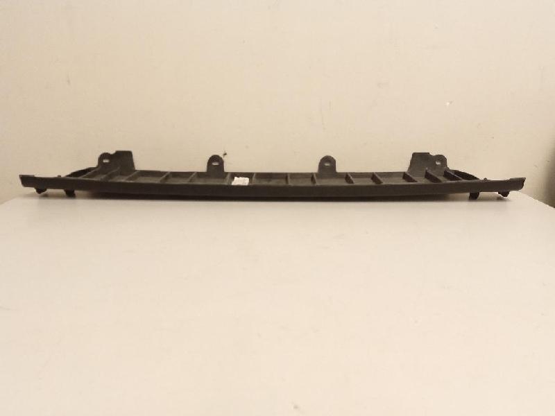 Rear Bumper Cover