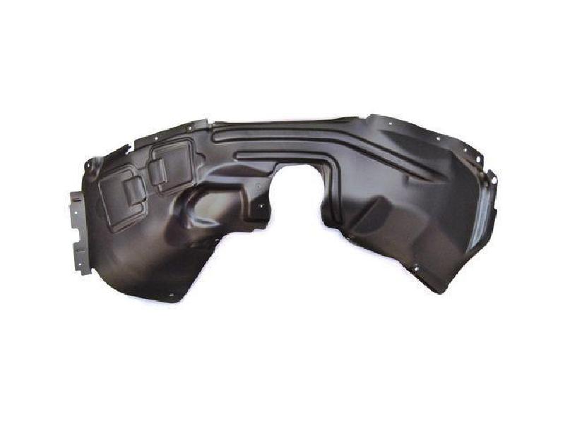 LF Guard Liner