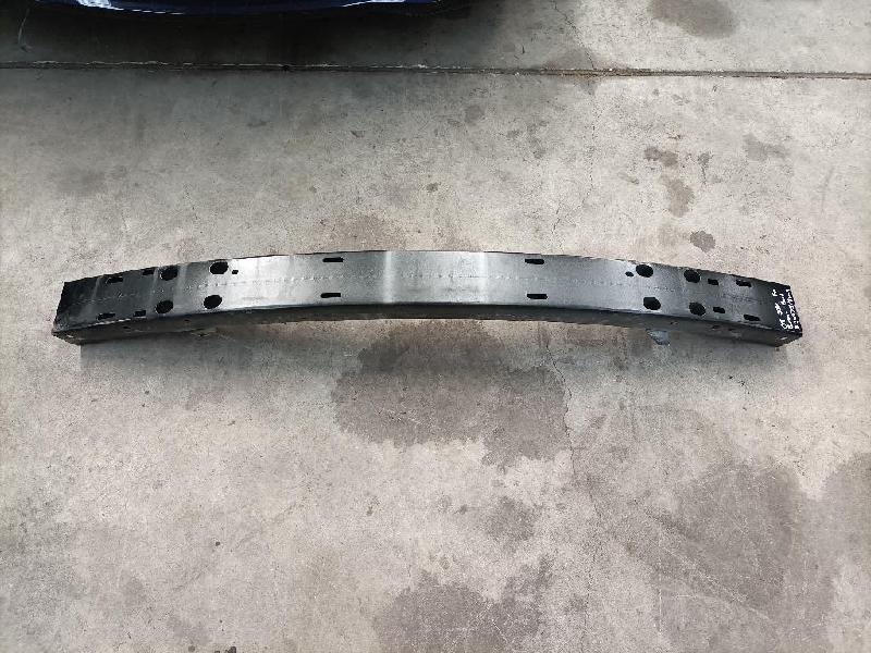 Front Bumper Frame