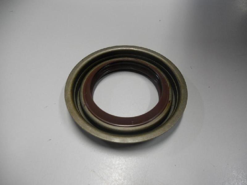 Diff Pinion Seal