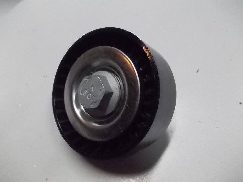 Engine Idler Pulley