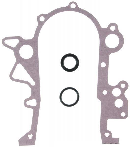 Timing Cover Gasket