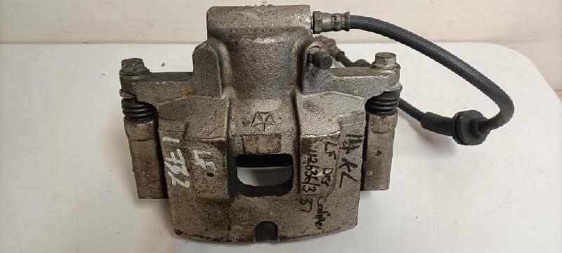 LF  Disc Caliper