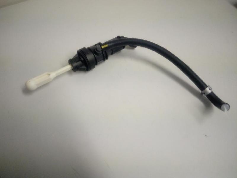 Clutch Master Cylinder