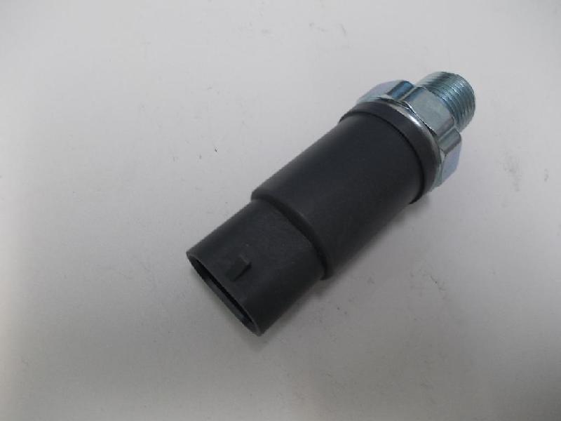 Oil Pressure Sender