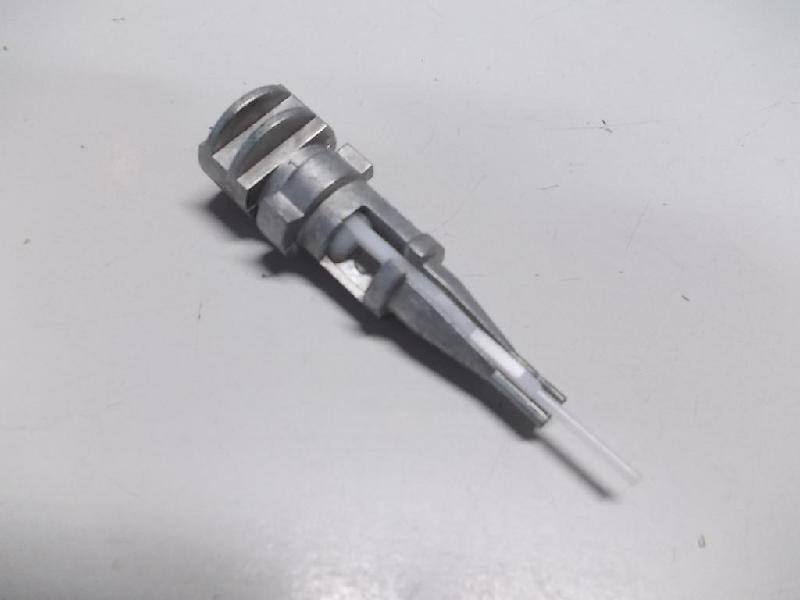 Ignition Switch Actuator