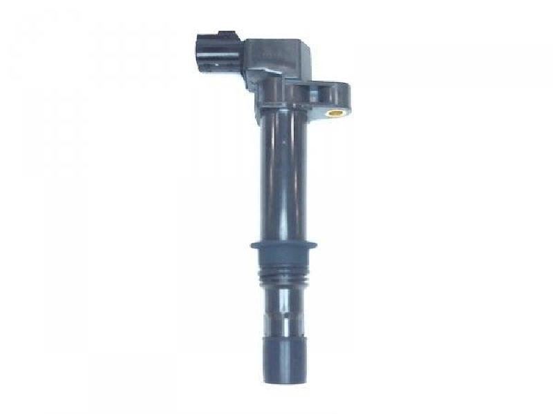 Ignition Coil Pack