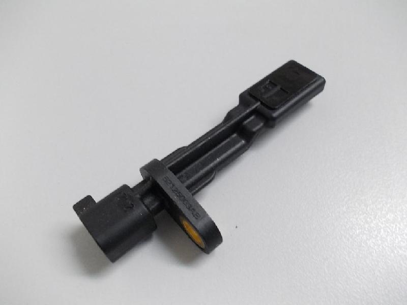 RR ABS Sensor