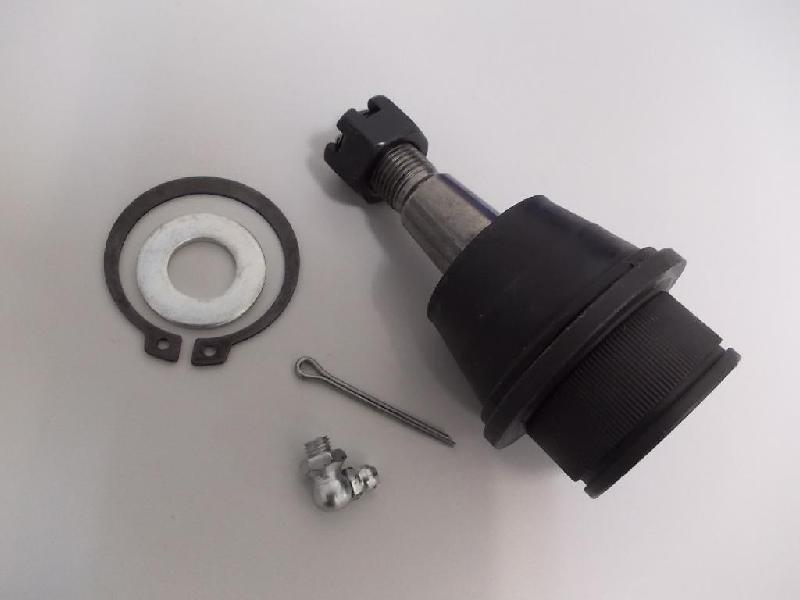 Front Ball Joint Lower