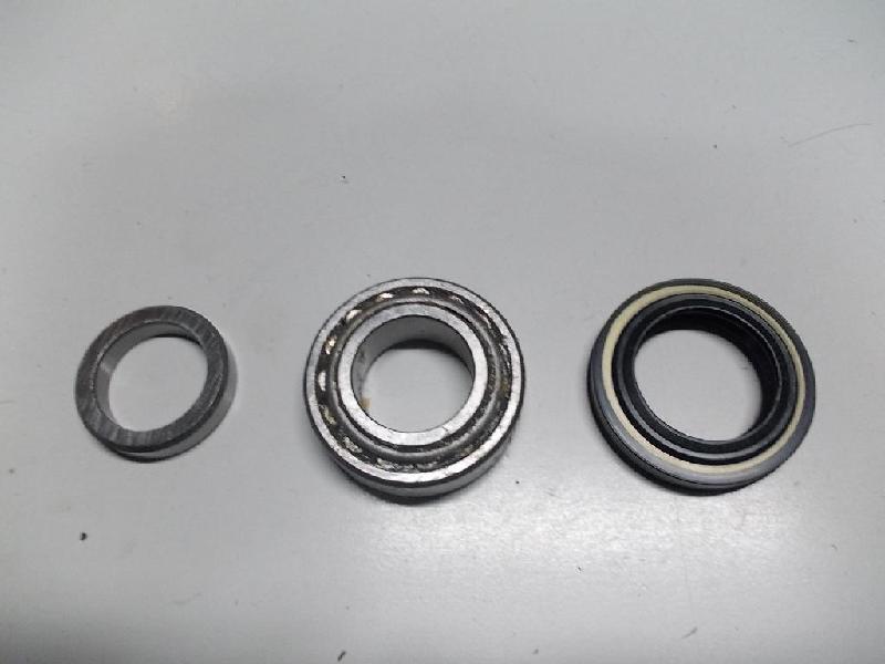 Diff Axle Bearing