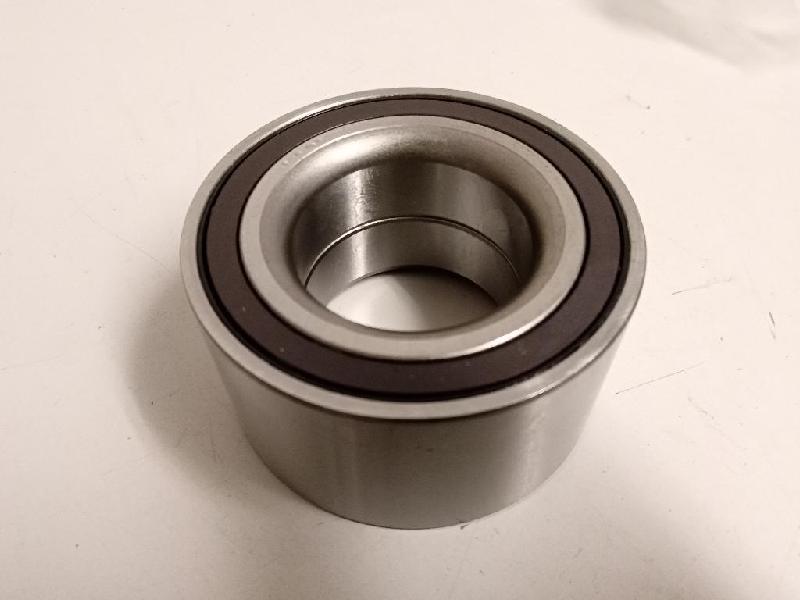 Diff Axle Bearing