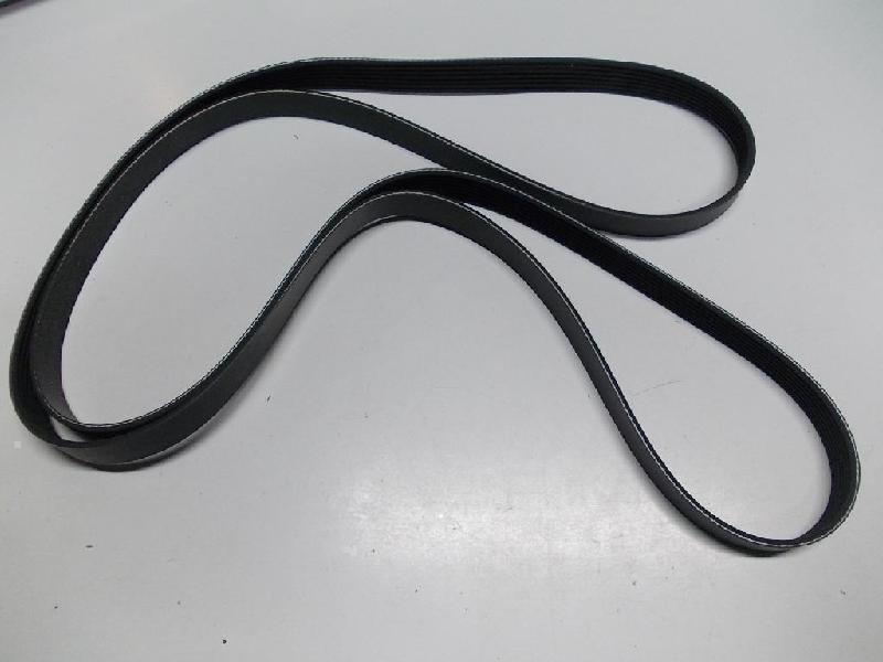 Engine Serpentine Belt