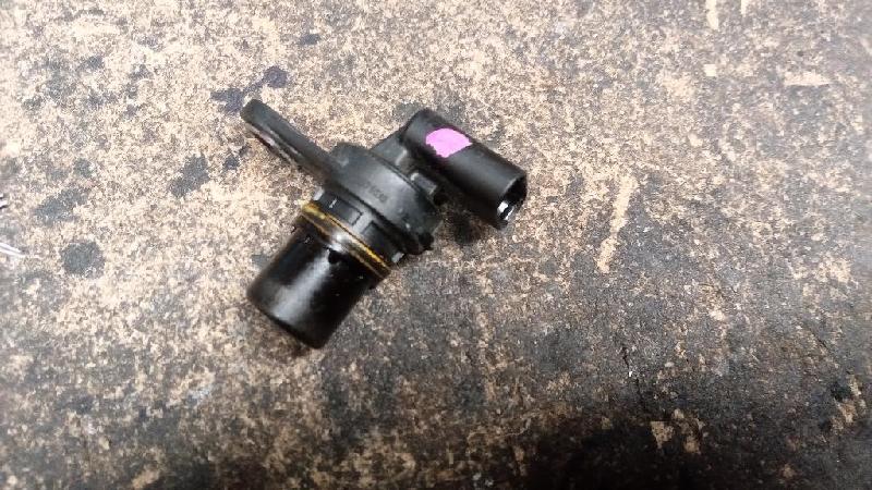 Cam Angle Sensor