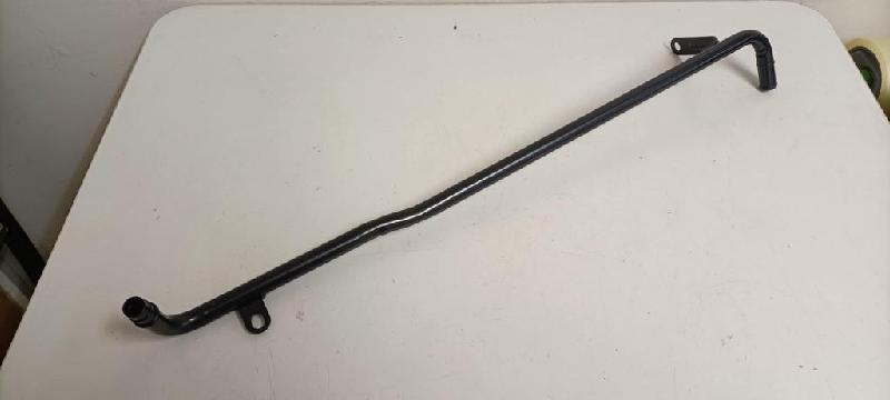 Engine Water Bypass Pipe