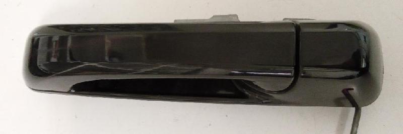 LR Door Exterior Handle