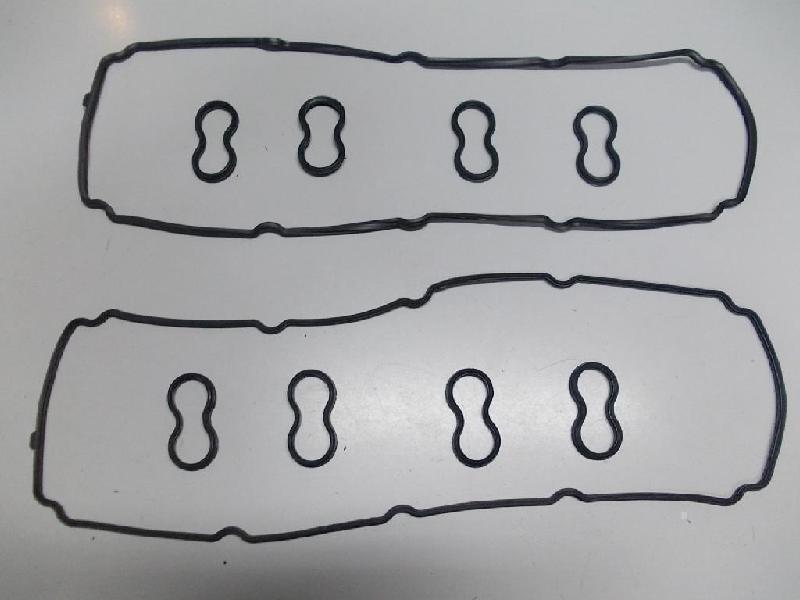 Valve Cover Gasket