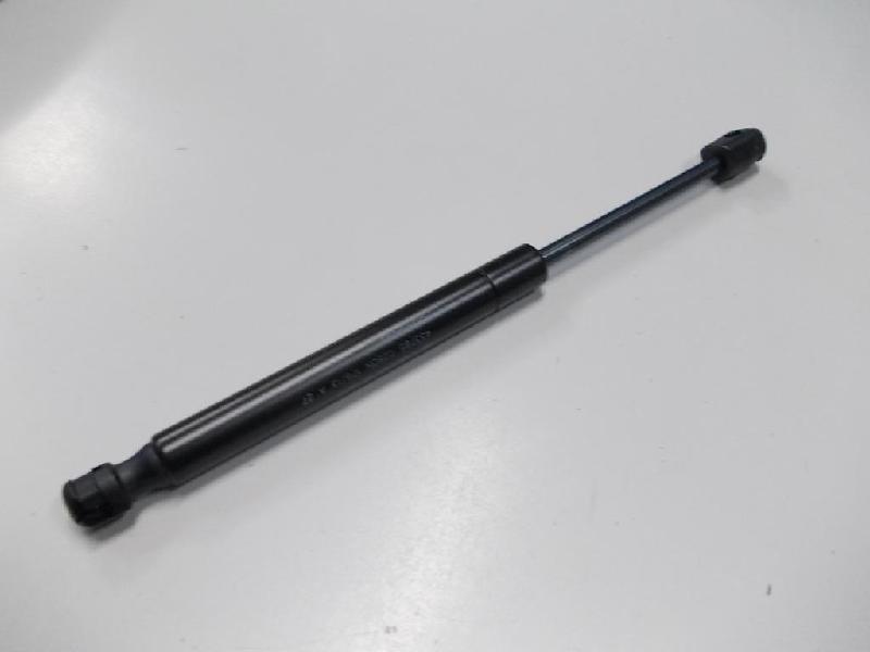 Boot Lid Gas Strut