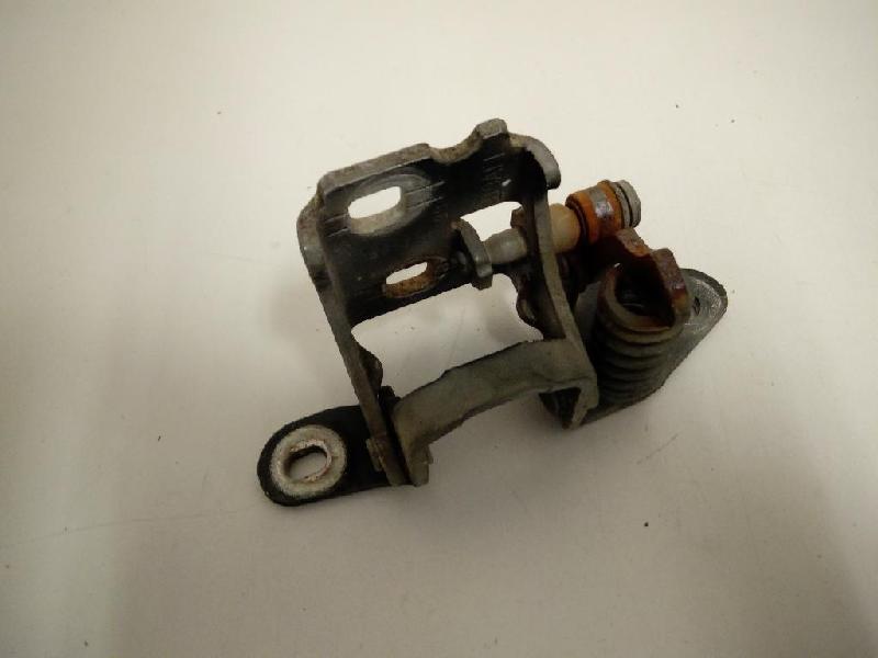 LF Bottom Door Hinge