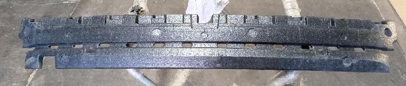 Rear Bumper Absorber