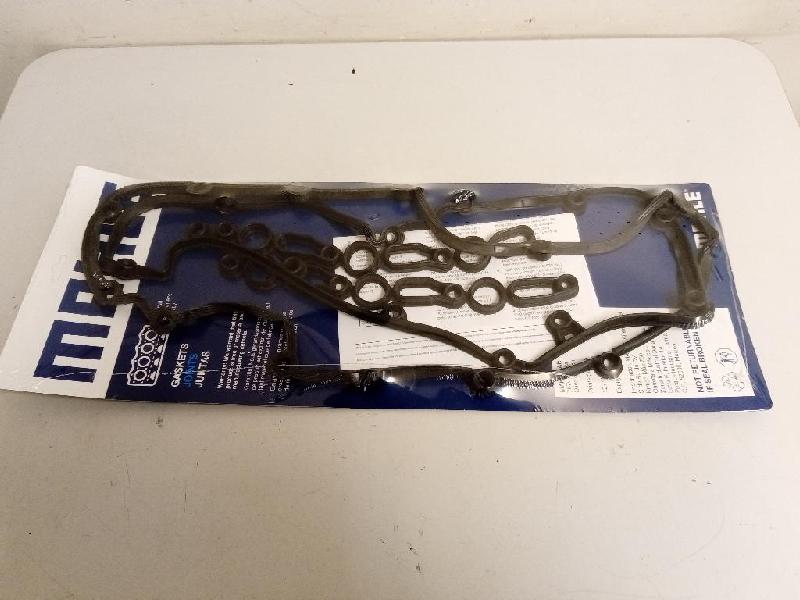Valve Cover Gasket