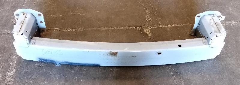 Front Bumper Frame