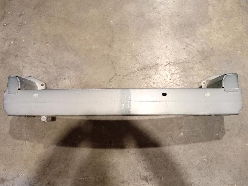 Front Bumper Frame