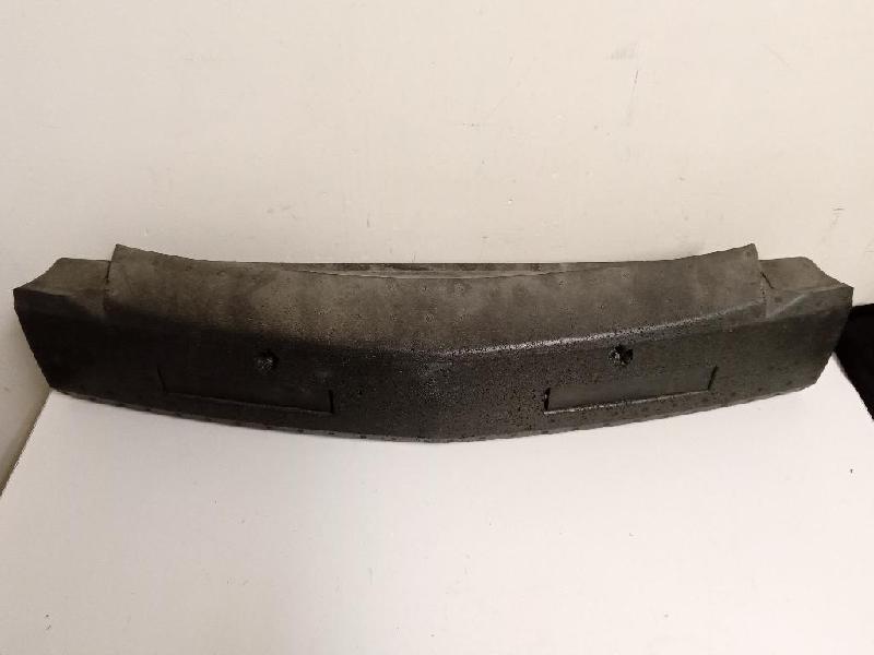 Bumper Impact Absorber