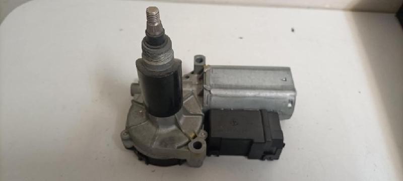 Rear Wiper Motor