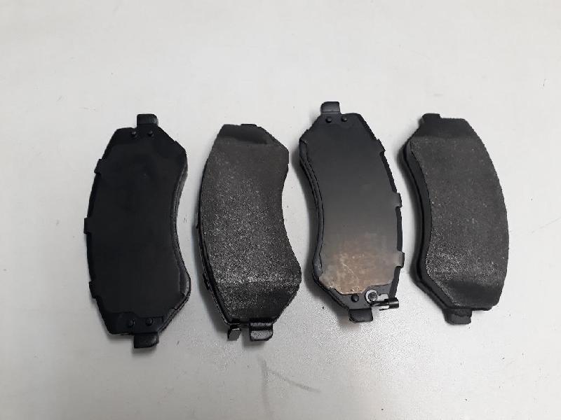 Brake pad