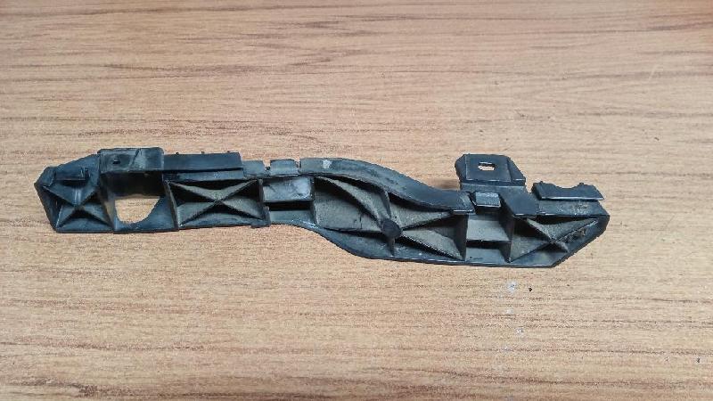 Front Bumper Bracket