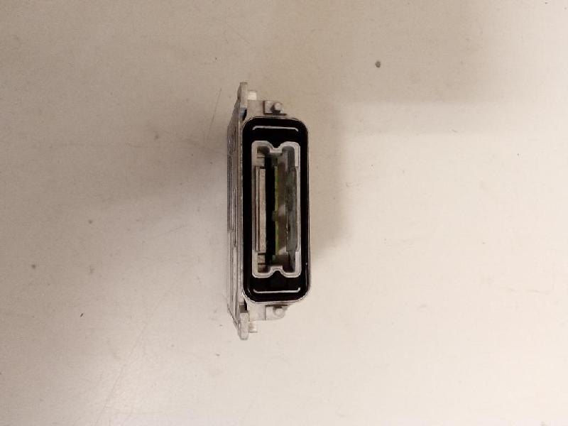 HID Headlight Ballast