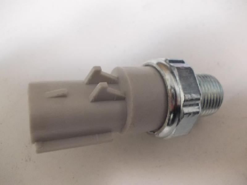 Oil Pressure Sender